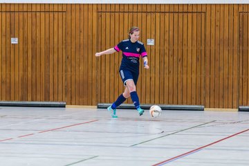 Bild 234 - Volksbank Cup Horst